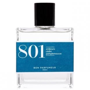 Bon Parfumeur 801 100ml edp