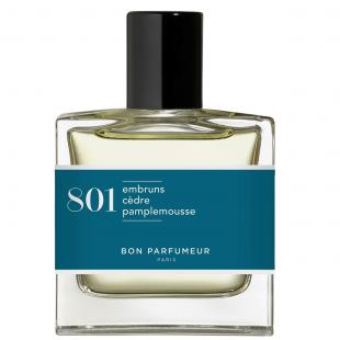 Bon Parfumeur 801 30ml edp