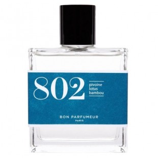 Bon Parfumeur 802 100ml edp