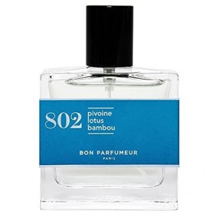 Bon Parfumeur 802 30ml edp