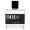 Bon Parfumeur 901 100ml edp