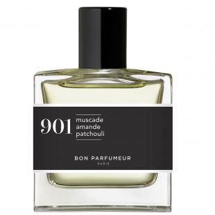 Bon Parfumeur 901 30ml edp