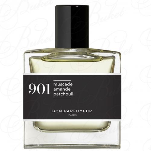 Парфюмерная вода Bon Parfumeur 901 30ml edp