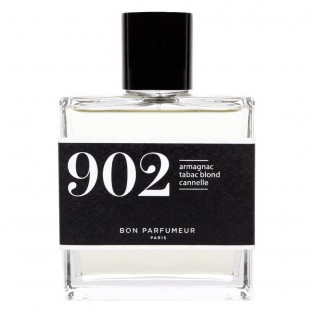 Bon Parfumeur 902 100ml edp