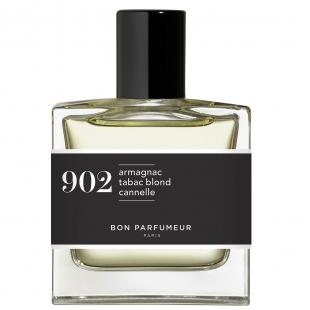 Bon Parfumeur 902 30ml edp