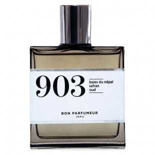 Bon Parfumeur 903 100ml edp