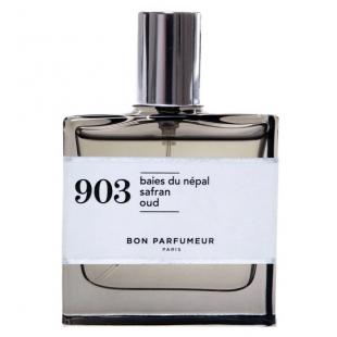 Bon Parfumeur 903 30ml edp