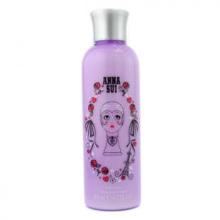 Anna Sui DOLLY GIRL BONJOUR L'AMOUR! b/lot 200ml