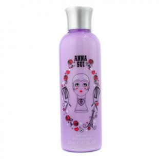 Anna Sui DOLLY GIRL BONJOUR L'AMOUR! b/lot 200ml