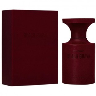 Borntostandout BLACK GUAVA extrait de parfum 50ml
