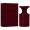Borntostandout BLACK MANGO extrait de parfum 50ml
