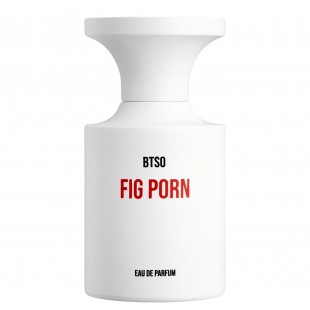 Borntostandout FIG PORN 50ml edp TESTER