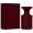 Borntostandout OUD CANDY extrait de parfum 50ml