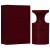 Borntostandout OUD CANDY extrait de parfum 50ml