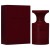 Borntostandout PURPLE STAIN extrait de parfum 50ml