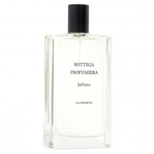 Bottega Profumiera INFLORA 100ml edp TESTER