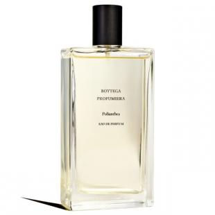 Bottega Profumiera POLIANTHES 100ml edp TESTER