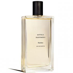 Bottega Profumiera SHARDANA 100ml edp 