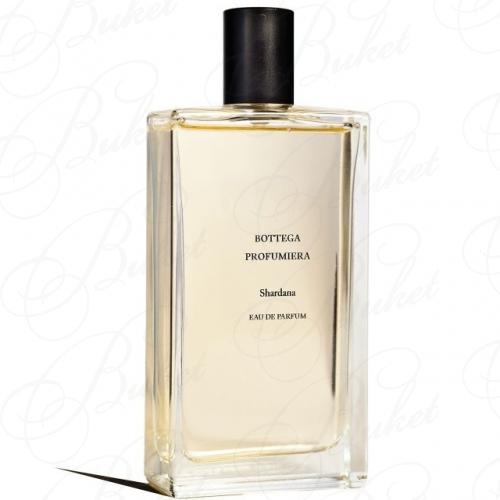 Парфюмерная вода Bottega Profumiera SHARDANA 100ml edp