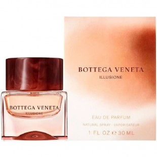 Bottega Veneta ILLUSIONE 30ml edp