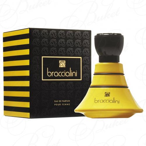 Парфюмерная вода Braccialini BRACCIALINI POUR FEMME 50ml edp