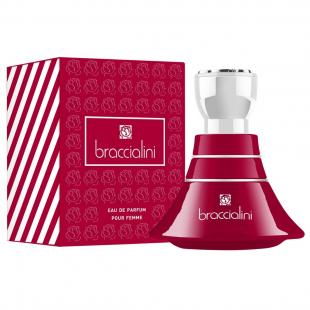 Braccialini CHERRY CHIC 50ml edp