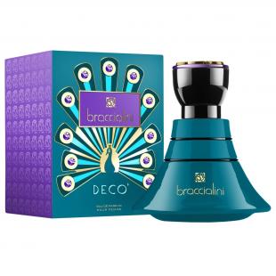 Braccialini DECO' 50ml edp