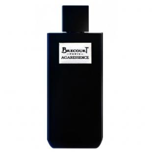 Brecourt AGARESSENCE 100ml edp