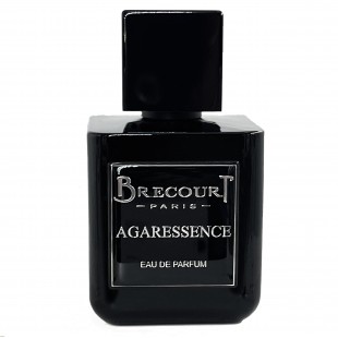 Brecourt AGARESSENCE 50ml edp