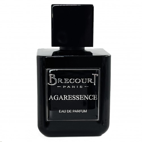 Парфюмерная вода Brecourt AGARESSENCE 50ml edp