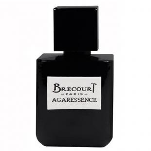 Brecourt AGARESSENCE 50ml edp