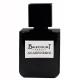 Парфюмерная вода Brecourt AGARESSENCE 50ml edp