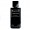 Brecourt AMBRE NOIR 100ml edp TESTER