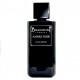 Парфюмерная вода Brecourt AMBRE NOIR 100ml edp