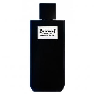 Brecourt AMBRE NOIR 100ml edp