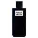 Парфюмерная вода Brecourt AMBRE NOIR 100ml edp