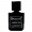 Brecourt AMBRE NOIR 50ml edp