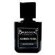 Парфюмерная вода Brecourt AMBRE NOIR 50ml edp