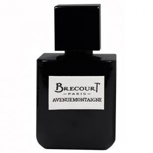 Brecourt AVENUE MONTAIGNE 50ml edp