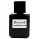 Парфюмерная вода Brecourt AVENUE MONTAIGNE 50ml edp