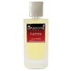 Парфюмерная вода Brecourt CAPTIVE 100ml edp