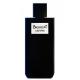 Парфюмерная вода Brecourt CAPTIVE 100ml edp