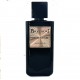 Парфюмированная вода Brecourt CONTRE POUVOIR 100ml edp