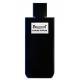 Парфюмированная вода Brecourt CONTRE POUVOIR 100ml edp