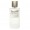 Brecourt EAU BLANCHE 100ml edp