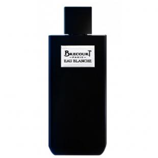 Brecourt EAU BLANCHE 100ml edp