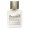 Brecourt EAU BLANCHE 50ml edp