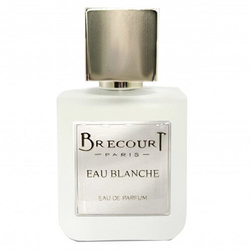 Парфюмерная вода Brecourt EAU BLANCHE 50ml edp