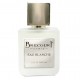 Парфюмерная вода Brecourt EAU BLANCHE 50ml edp