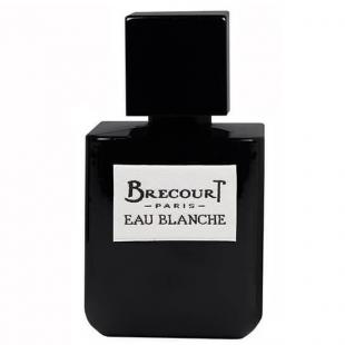 Brecourt EAU BLANCHE 50ml edp